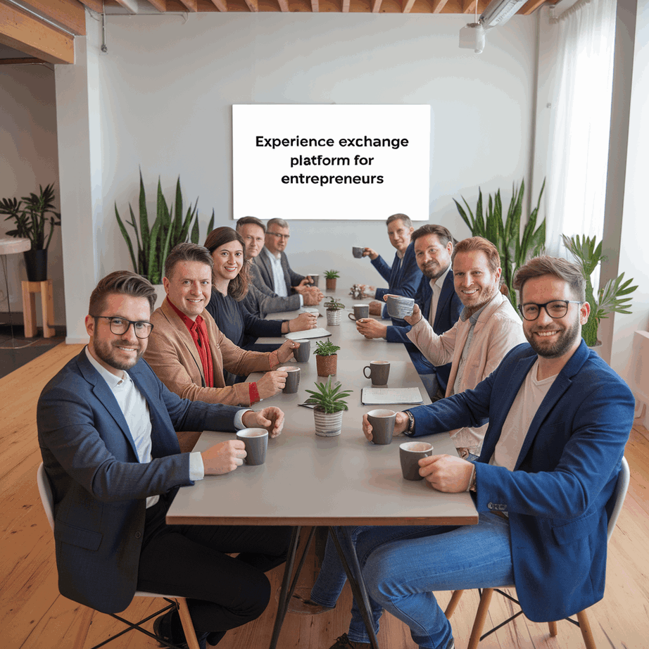 Workshop pratico